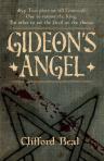 GIDEONS ANGEL mockup 2a (1)