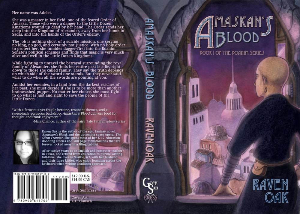 Amaskans_Blood_Cover.jpg image