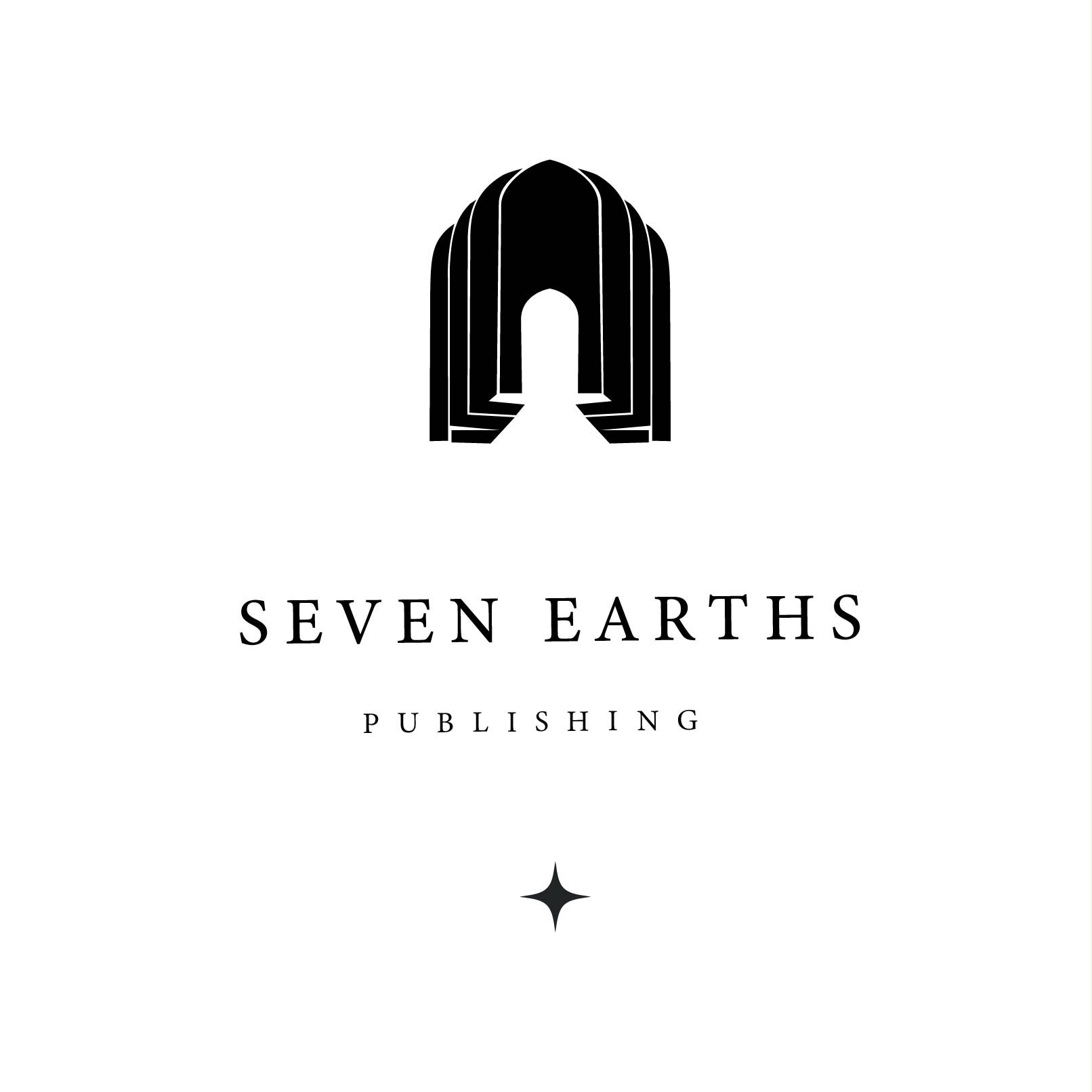 Seven Earths Publishing